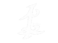 Mortal Instruments Runes Sticker