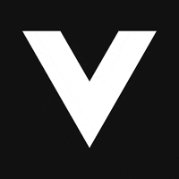 The Handmaids Tale Film GIF by Videoland