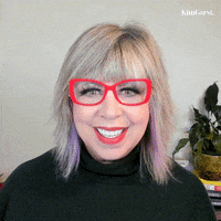 kimgarst creator contentcreator kimgarst creatoreconomy GIF