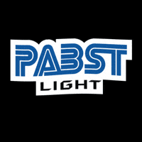 Pabst Blue Ribbon Beer GIF by Pabst Light