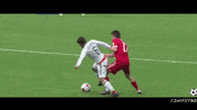 copa del mundo rusia 2018 GIF by MiSelecciónMX