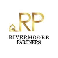 Jody Gillis Sticker by Rivermoore Partners Realty