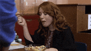 those who can't teacher GIF by truTV
