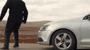 Kanal D GIF by Ay Yapım