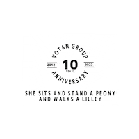 Sticker by votangroup