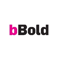 tanning bbold Sticker