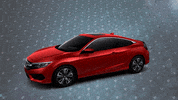 GIF by Central Coast Honda Dealers