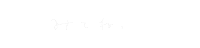 手書き文字 Sticker