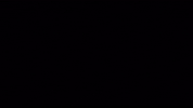 Diversification GIF