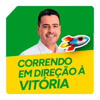 Campanha Sticker by Soratto