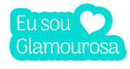 Fashion Moda Sticker by Mari Gelinski Store