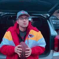 Football Celebrate GIF by Jpixx