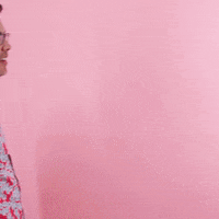 Clap Jon GIF by Jpixx