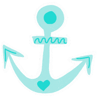 kuestenkaefer holiday vacation ocean sea Sticker