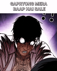 Raiufx GIF