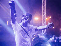 playboicarti GIF by Interscope Records