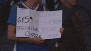 stephen curry wow GIF by NBA