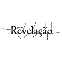Pagode Gruporevelacao Sticker by Truque Produções