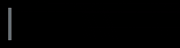 _abirucomunica cerveja icb sommelier de cerveja icb brasil GIF