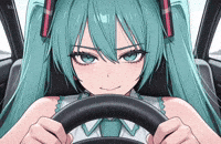 Shocked Dexter Morgan GIF