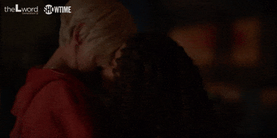 Kiss