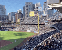 College Hoops Sport GIF by NCAA March Madness