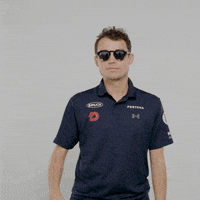 Sunglasses Facepalm GIF by Dynamo Eclot