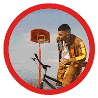 Pedro Sampaio Wc No Beat Sticker by Sony Music Brasil