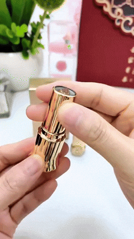 ornellamouthon giphyupload GIF