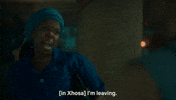 Netflixsouthafrica GIF by NETFLIX