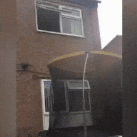 jump window GIF