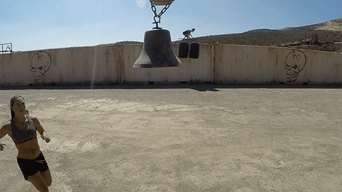 steve austin cmt GIF by Steve Austin's Broken Skull Challenge