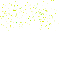 Trick Or Treat Halloween Sticker by Grind