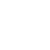 binbin__tr city scooter binbin martı Sticker
