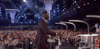 GIF by SAG Awards