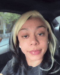 Karrahbooo GIF by Respective