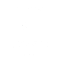 Follow Stream Sticker by Esprit