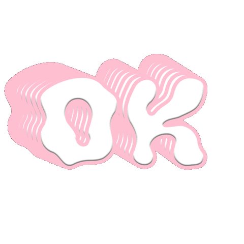 Cat Love Sticker by Seorang Zaki
