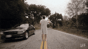 marc maron lol GIF by IFC