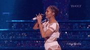 jennifer lopez GIF by iHeartRadio