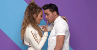jennifer lopez omg GIF by Prince Royce