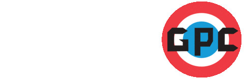 Website Buy Online Sticker by Glen Parker Cycles