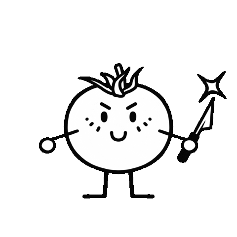 thisisus_basecamp giphyupload momo ramen ramencat Sticker