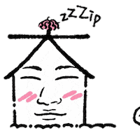 HIGH-LITE bigbang daesung 빅뱅 대성 Sticker