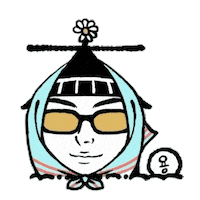 Gd 지드래곤 Sticker