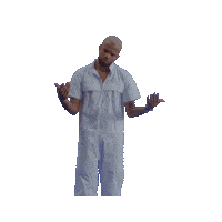 funk zac Sticker by Universal Music Brasil