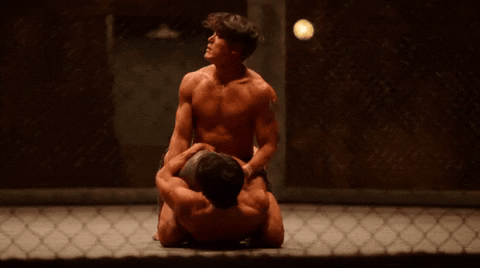 c742c96ae50b453ca3fb75a1c5021c8c giphyupload GIF