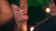 Exnamtv GIF by MTV Brasil