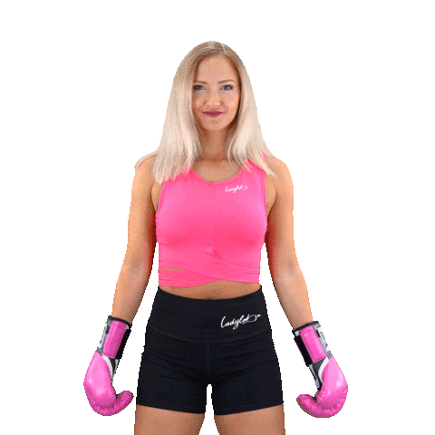 Princess Lab Sticker by Ladylab