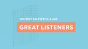 GIF by HubSpot